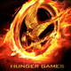 Imagen para el artículo titulado Una nueva película de The Hunger Games llega en 2023, y será una precuela